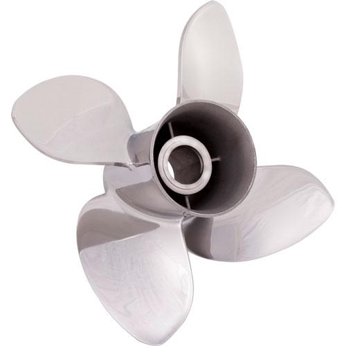 Propeller Image